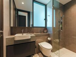 Parc Clematis (D5), Apartment #581341481